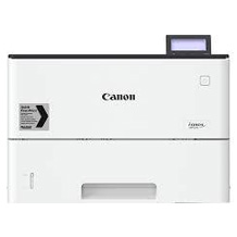 Canon i-SENSYS LBP325x